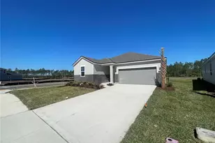 234 Montgomery Ct, Palm Coast, FL 32164 - Photo 4