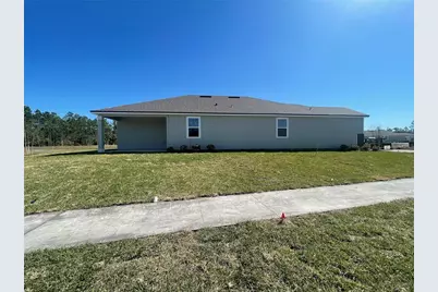 234 Montgomery Court, Palm Coast, FL 32164 - Photo 30