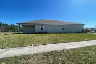 234 Montgomery Ct, Palm Coast, FL 32164 - Photo 30