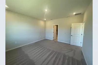 234 Montgomery Court, Palm Coast, FL 32164 - Photo 24