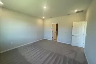 234 Montgomery Ct, Palm Coast, FL 32164 - Photo 24