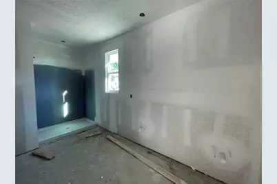 243 Montgomery Court, Palm Coast, FL 32164 - Photo 22