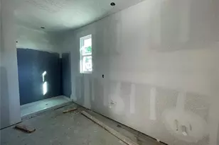 243 Montgomery Ct, Palm Coast, FL 32164 - Photo 22