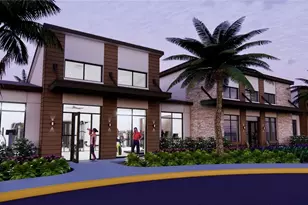 243 Montgomery Ct, Palm Coast, FL 32164 - Photo 30