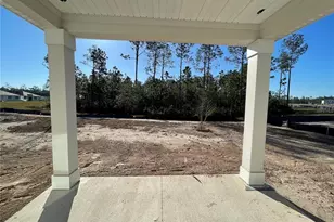 243 Montgomery Ct, Palm Coast, FL 32164 - Photo 24