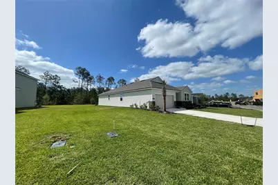 243 Montgomery Court, Palm Coast, FL 32164 - Photo 6