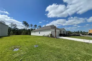 243 Montgomery Ct, Palm Coast, FL 32164 - Photo 6
