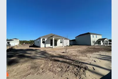 243 Montgomery Court, Palm Coast, FL 32164 - Photo 26