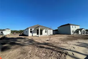 243 Montgomery Ct, Palm Coast, FL 32164 - Photo 26