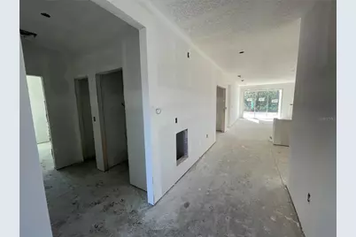 243 Montgomery Court, Palm Coast, FL 32164 - Photo 12