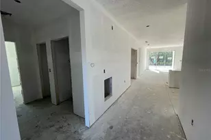 243 Montgomery Ct, Palm Coast, FL 32164 - Photo 12