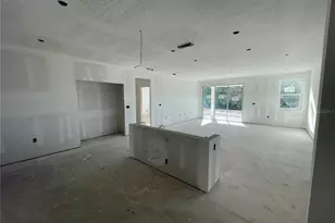 243 Montgomery Ct, Palm Coast, FL 32164 - Photo 16