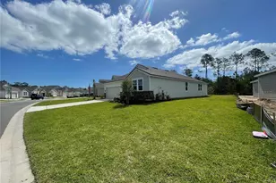 243 Montgomery Ct, Palm Coast, FL 32164 - Photo 4