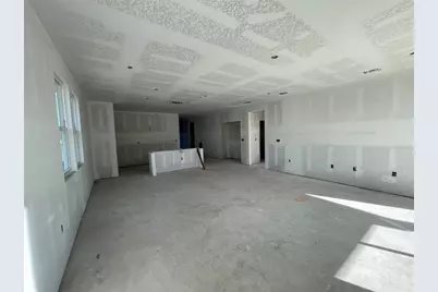 243 Montgomery Court, Palm Coast, FL 32164 - Photo 18