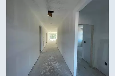 243 Montgomery Court, Palm Coast, FL 32164 - Photo 8