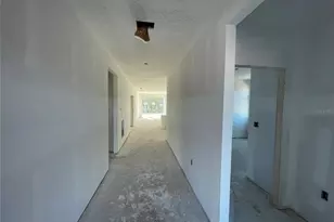 243 Montgomery Ct, Palm Coast, FL 32164 - Photo 8