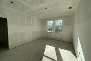 243 Montgomery Ct, Palm Coast, FL 32164 - Photo 20