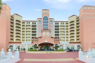 200 Ocean Crest Dr, Palm Coast, FL 32137 - Photo 1