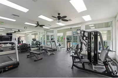 48 N Lakewalk Drive, Palm Coast, FL 32137 - Photo 12