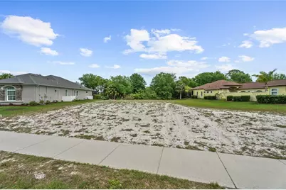 48 N Lakewalk Drive, Palm Coast, FL 32137 - Photo 6