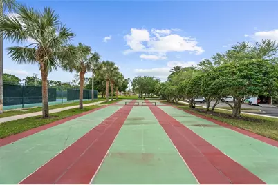 48 N Lakewalk Drive, Palm Coast, FL 32137 - Photo 14