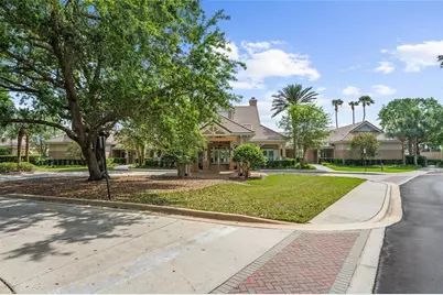 48 N Lakewalk Drive, Palm Coast, FL 32137 - Photo 16