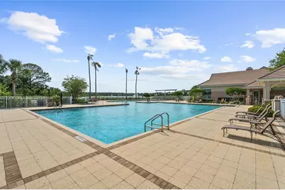 48 N Lakewalk Drive, Palm Coast, FL 32137 - Photo 18