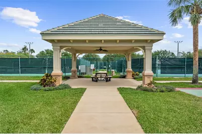 48 N Lakewalk Drive, Palm Coast, FL 32137 - Photo 8