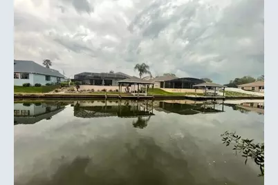 41 Comanche Court, Palm Coast, FL 32137 - Photo 4