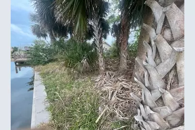 41 Comanche Court, Palm Coast, FL 32137 - Photo 6