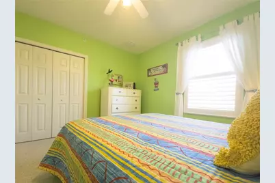 400 Canopy Walk Ln #425, Palm Coast, FL 32137 - Photo 18