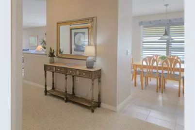 400 Canopy Walk Ln #425, Palm Coast, FL 32137 - Photo 8