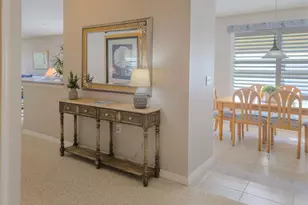 400 Canopy Walk Ln, Palm Coast, FL 32137 - Photo 8