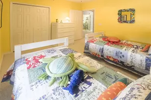 400 Canopy Walk Ln, Palm Coast, FL 32137 - Photo 20