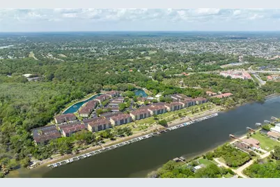 400 Canopy Walk Ln #425, Palm Coast, FL 32137 - Photo 28