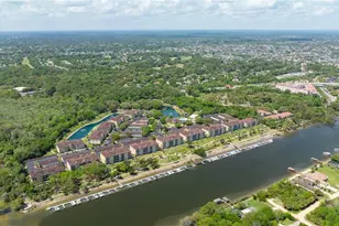 400 Canopy Walk Ln, Palm Coast, FL 32137 - Photo 28