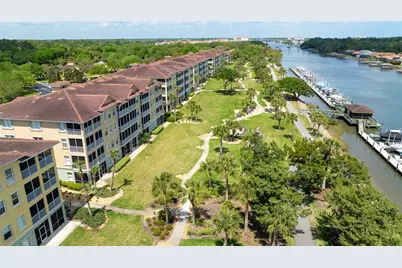 400 Canopy Walk Ln #425, Palm Coast, FL 32137 - Photo 4