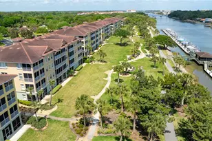 400 Canopy Walk Ln, Palm Coast, FL 32137 - Photo 4