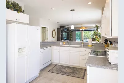 400 Canopy Walk Ln #425, Palm Coast, FL 32137 - Photo 16