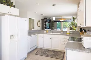 400 Canopy Walk Ln, Palm Coast, FL 32137 - Photo 16