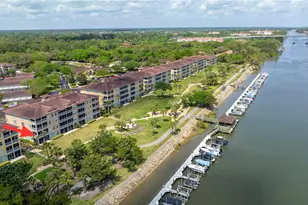 400 Canopy Walk Ln, Palm Coast, FL 32137 - Photo 2