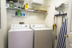 400 Canopy Walk Ln, Palm Coast, FL 32137 - Photo 26