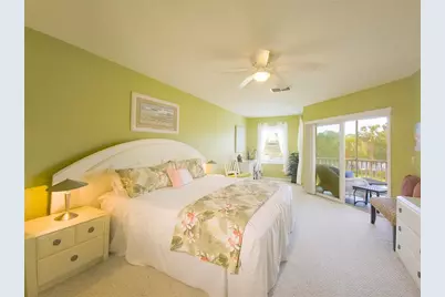 400 Canopy Walk Ln #425, Palm Coast, FL 32137 - Photo 22