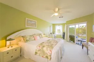 400 Canopy Walk Ln, Palm Coast, FL 32137 - Photo 22