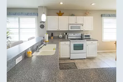 400 Canopy Walk Ln #425, Palm Coast, FL 32137 - Photo 14
