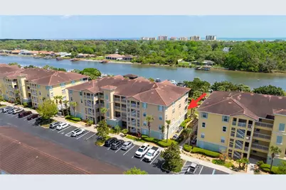 400 Canopy Walk Ln #425, Palm Coast, FL 32137 - Photo 1