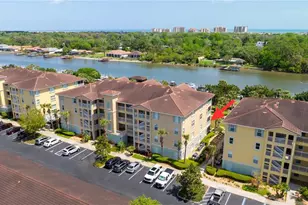 400 Canopy Walk Ln, Palm Coast, FL 32137 - Photo 1