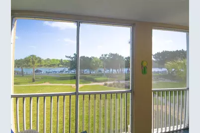 400 Canopy Walk Ln #425, Palm Coast, FL 32137 - Photo 12