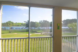 400 Canopy Walk Ln, Palm Coast, FL 32137 - Photo 12