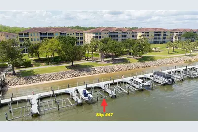 400 Canopy Walk Ln #425, Palm Coast, FL 32137 - Photo 6